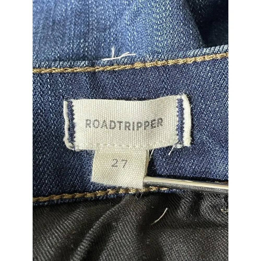 Madewell womens size